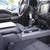 2018 Ford F-150 F150 F 150 XLT 4x2 4dr SuperCrew 5.5 ft. SB 19 thumbnail