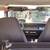 Jeep Wrangler 4WD 9 thumbnail