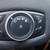 2017 Ford Escape SE, CLEAN Title, Bluetooth Connection, Back Up Camera 21 thumbnail