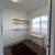 $550 / 160ft2 - Private office with design space in shared art studio 16 thumbnail