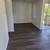 Spacious Walk-in closet in a 2 Bedroom 2 Bathroom Unit!! 10 thumbnail