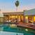 Jacuzzys Y Piscinas En Venta Para Sus Proyectos Inmobiliarios! 5 thumbnail