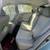 2013 PRIUS 4 thumbnail