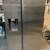 Samsung refrigerator 1 thumbnail