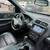 2017 Ford Explorer!!! 14 thumbnail