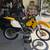 1997 Suziki RM 125-144 (Eric Gorr/BRG Tuned/Lectron) 5 thumbnail