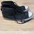 Converse shoes size 10 4 thumbnail