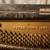 Upright Farrand Piano 7 thumbnail