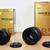 NIKKOR AF-S 35mm & AF-S 85mm (Set) 4 thumbnail