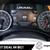 2024 Ram 1500 Big Horn 12" Big Screen" Alpine Deck 20 thumbnail