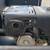 GENERATOR NORTHSTAR / HONDA PPG5500 3 thumbnail