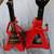 floor jack & jack stands 6 thumbnail