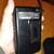 Casio TV-470 LCD Pocket Color Television Portable Analog UHF VHF TV 4 thumbnail