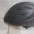Bell Sports Unisex Adrenaline True Fit Cycling Helmet - Black TF19X 2 thumbnail