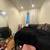 🌳 HUGE Bedstuy 3-Bed with W/D In Unit + Private Backyard 🌳 3 thumbnail