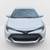 2021 Toyota Corolla Hatchback  XSE Hatchback 2 thumbnail