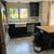 Beautiful 2 Bed, 2.5-Bath near annadel state park trails +Howarth Park 3 thumbnail