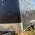 Enclosed Trailer 5 thumbnail