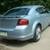 2013 Dodge Avenger SXT 2 thumbnail