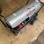 Dyna glo professional kerosene heater 135,000 BTU 7 thumbnail
