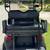 Club Car Tempo Custom Golf Cart. New! 4 thumbnail