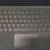 Microsoft Surface Pro – i5-8th/ 16GB / 256GB SSD/90 day warranty 8 thumbnail