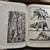 Antique Comptom's Encyclopedia Set 3 thumbnail