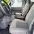 2023 Forest River Sunseeker 3250DSLE - PERFECT FAMILY COACH 7 thumbnail