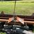 Woods 66” rollover box blade 1 thumbnail