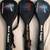 Squash racquets 1 thumbnail