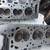 Ford 4.0 Cylinder heads 2 thumbnail
