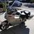 2007 BMW K1200 GT -- Low miles! 4 thumbnail