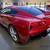 2015 Chevrolet Corvette Stingray 2dr Coupe w/2LT 12 thumbnail