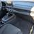 2024 Honda CR-V AWD All Wheel Drive Certified CRV LX SUV 20 thumbnail