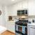 Pantry, Spacious Walk In Closets, 2/BD 2/BTH 10 thumbnail