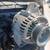 New alternator Honda Accord 1 thumbnail