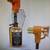 RV SURGE PROTECTOR - NEW 1 thumbnail