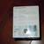 Amazon Blink Mini Indoor Plug-in HD Smart Security Camera Alexa 3 thumbnail