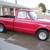 1970 GMC C1500 C10 Short Bed 3 thumbnail
