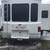 Fully equiped 5th wheel in Francis 1 Mobile Estates 4 thumbnail