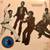 Earth, Wind & Fire – That's The Way Of The World - Gatefold + Inner Sl 3 thumbnail