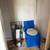 TINY HOUSE FOR SALE 15 thumbnail