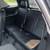 2018 Chevrolet Traverse Premier 1LZ 4X4 6cyl leather sunroof 119k mile 9 thumbnail
