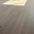 HARDWOOD FLOORING INSTALLATIONS, CUSTOM REFINISHING & TILE - LICENSED 23 thumbnail