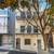 Cozy Efficiency Studio in Nob Hill 7 thumbnail