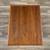 Mid-Century Modern Side Table by John Keal for Brown Saltman, c.1960’s 7 thumbnail