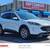 2022 Ford Escape - Financing Available! 1 thumbnail