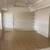 2618 Presidio Dr, 2 Bed/ 2 Bth 2 thumbnail