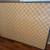 Queen Sealy Box Spring 1 thumbnail