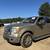 2011 Ford F150 1 thumbnail